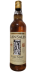 Glen Salen Pure Malt