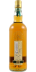 Caperdonich 1972 DT
