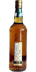 Photo by <a href="https://www.whiskybase.com/profile/magicslim">magic_slim</a>