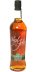 Paul John Peated Select Cask