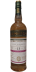 Glen Garioch 2008 HL
