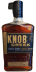 Knob Creek 2012