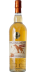 Machrie Moor Single Cask Bottling - Limited