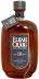Elijah Craig 18-year-old