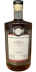 Heaven Hill 2001 MoS