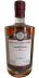 Craigellachie 2010 MoS