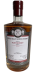 Old Pulteney 2006 MoS