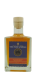 The Nine Springs Single Cask Selection Rum