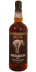 Smooth Ambler Contradiction Rye
