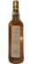 BenRiach 1985 LS