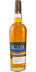 Scapa Glansa