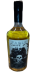 Caol Ila 2010 PSL