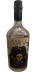 Caol Ila 2010 PSL
