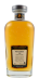 Port Dundas 1996 SV