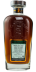 Mortlach 2007 SV