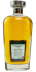 Glen Grant 1995 SV