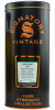 Photo by <a href="https://www.whiskybase.com/profile/kirschimport">KirschImport</a>