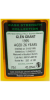 Photo by <a href="https://www.whiskybase.com/profile/kirschimport">KirschImport</a>