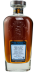 Caol Ila 2010 SV