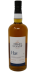 High Coast Hav - Oak Spice