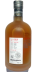 Bruichladdich 2010