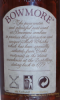 Photo by <a href="https://www.whiskybase.com/profile/detundlef">Detundlef</a>