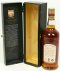Photo by <a href="https://www.whiskybase.com/profile/detundlef">Detundlef</a>