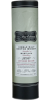 Photo by <a href="https://www.whiskybase.com/profile/thewhiskybarrel">thewhiskybarrel</a>