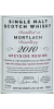 Photo by <a href="https://www.whiskybase.com/profile/thewhiskybarrel">thewhiskybarrel</a>