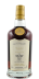 Glen Grant 1957 GM