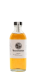 Bunnahabhain 2008