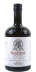 Bunnahabhain 13-year-old