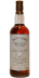 Bowmore 1970