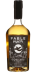 Dailuaine 2010 PSL