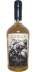 Auchroisk 2009 PSL