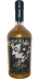 Glen Spey 2009 PSL