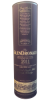 사진 제공 <a href="https://www.whiskybase.com/ko/profile/goldorak">goldorak</a>
