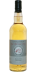 Glengoyne 1998 DR