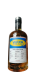 Mackmyra 2013