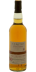 Miltonduff 1980 DR