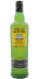Cutty Sark Blended Scotch Whisky