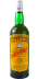 Cutty Sark Blended Scots Whisky BR
