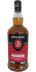 Springbank Whisky School 2022