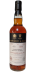 Bruichladdich 2009 BR