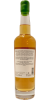 Photo by <a href="https://www.whiskybase.com/profile/kanpai79">kanpai79</a>