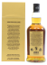 Photo by <a href="https://www.whiskybase.com/profile/glenrob">glenrob</a>