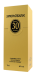 Photo by <a href="https://www.whiskybase.com/profile/whiskybase-shop">Whiskybase Shop</a>