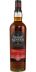 Glengoyne 15-year-old