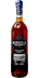 Nashville Barrel Company 05-year-old
