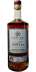 Starlight Distillery 05-year-old